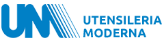 Logo Utensileria Moderna Cassano Magnago